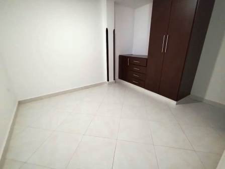 VENDO APARTAMENTO DUPLEX  AS251647