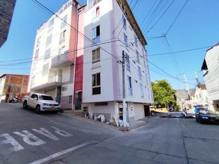 VENDO APARTAMENTO DUPLEX  AS251647