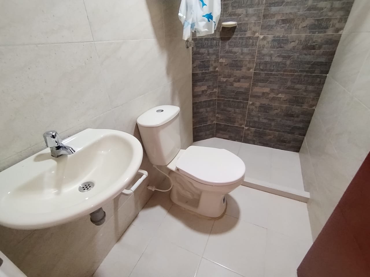 VENDO APARTAMENTO PEDRO FERMIN AS591653