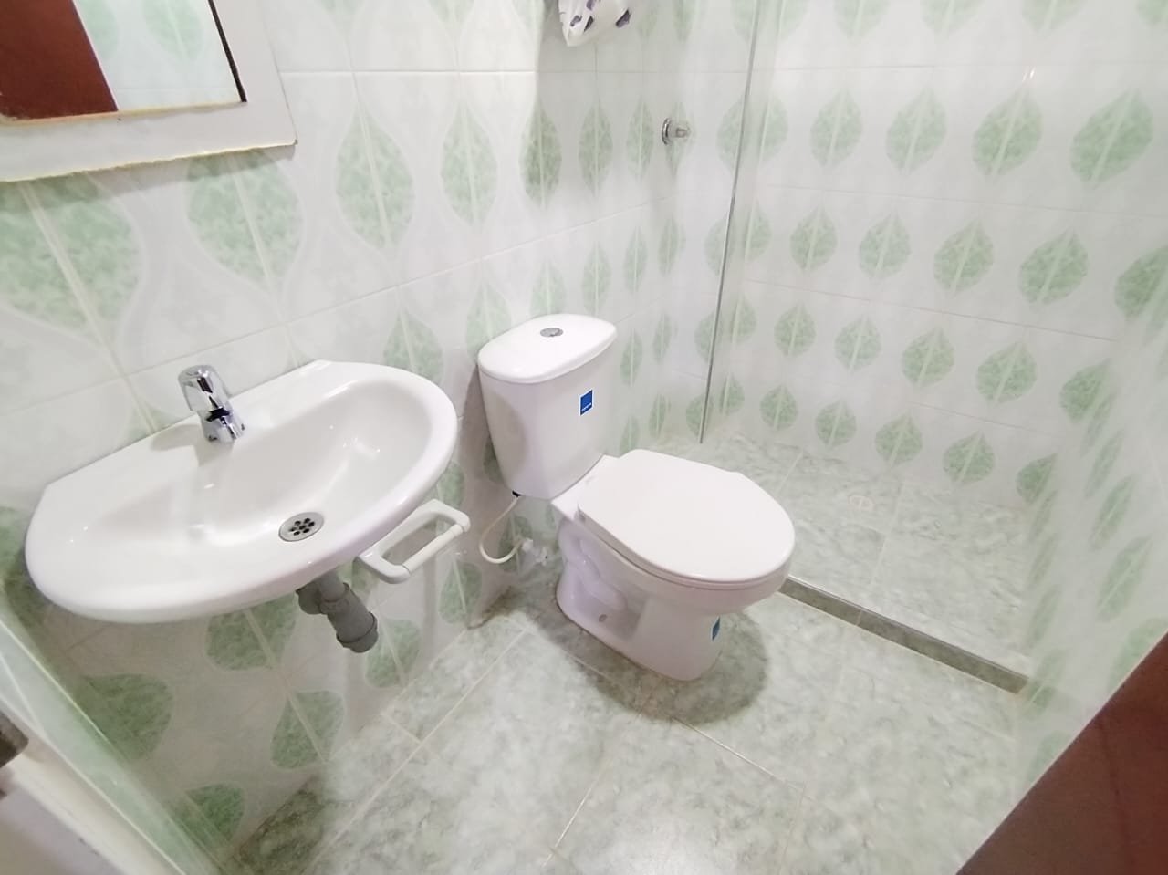 VENDO APARTAMENTO PEDRO FERMIN AS591653