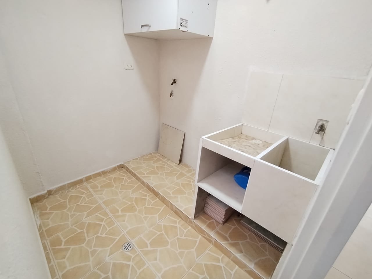 VENDO APARTAMENTO PEDRO FERMIN AS591653