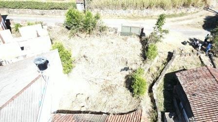 VENTA PARCELA CONDADO CASA GRANDE  PCC11660