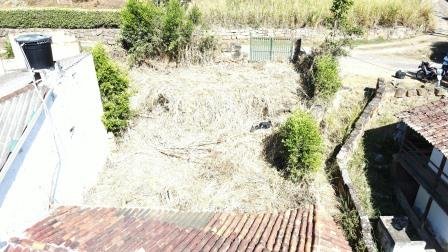 VENTA PARCELA CONDADO CASA GRANDE  PCC11660