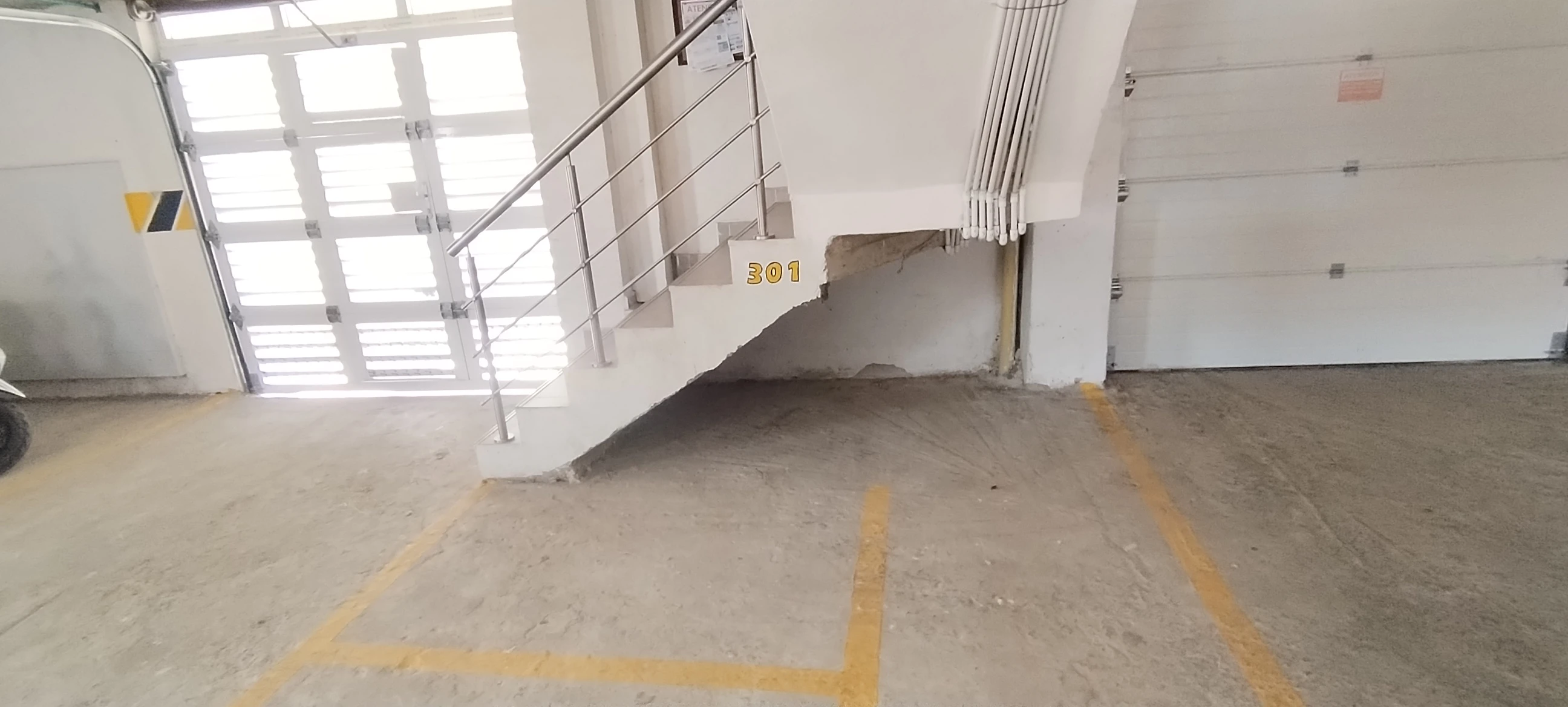 ARRIENDO APARTAESTUDIO EN VILLA LAURA 22B611661