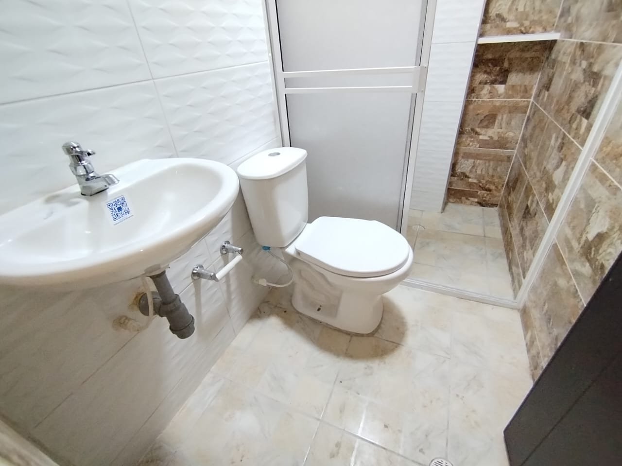 ARRIENDO APARTAESTUDIO EN VILLA LAURA 22B611661
