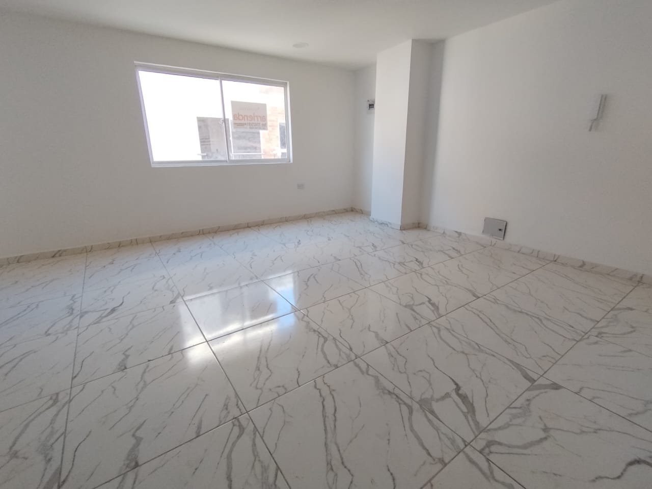 ARRIENDO APARTAESTUDIO EN VILLA LAURA 22B611661