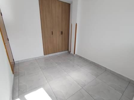 VENDO APARTAMENTO BARRIO PABLO VI AS531663