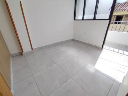 VENDO APARTAMENTO BARRIO PABLO VI AS531663