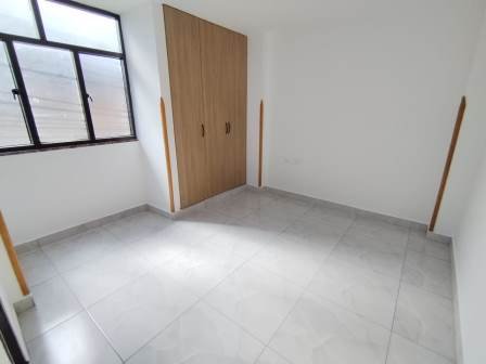 VENDO APARTAMENTO BARRIO PABLO VI AS531663