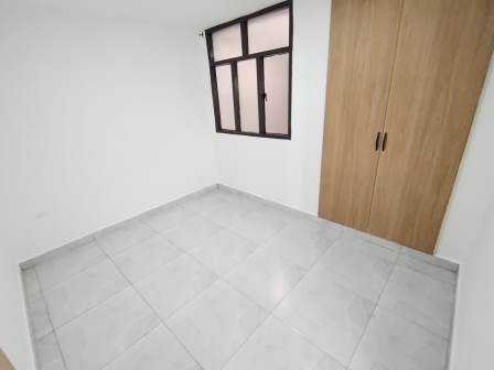 VENDO APARTAMENTO BARRIO PABLO VI AS531663