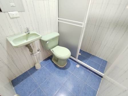 VENDO APARTAMENTO BARRIO PABLO VI AS531663