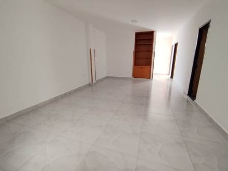 VENDO APARTAMENTO BARRIO PABLO VI AS531663