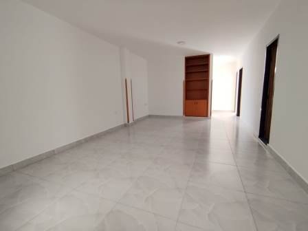 VENDO APARTAMENTO BARRIO PABLO VI AS531663