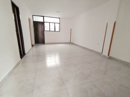 VENDO APARTAMENTO BARRIO PABLO VI AS531663