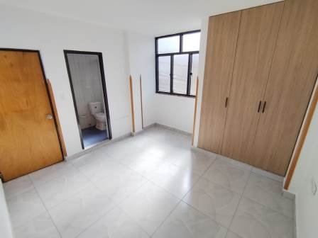 VENDO APARTAMENTO BARRIO PABLO VI AS531663