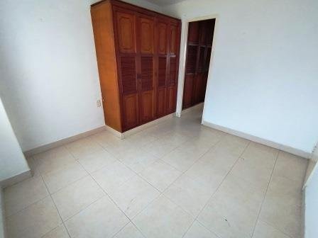 VENDO APARTAMENTO CENTRO HISTORICO  AS551666