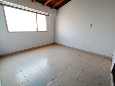 VENDO APARTAMENTO CENTRO HISTORICO  AS551666