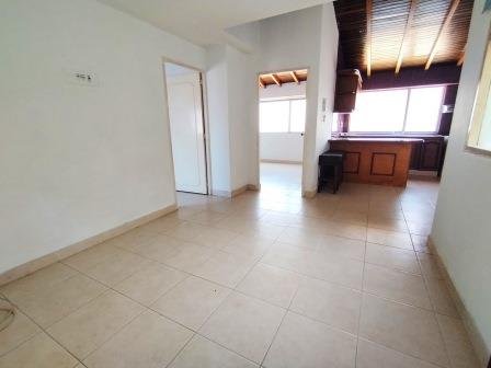 VENDO APARTAMENTO CENTRO HISTORICO  AS551666