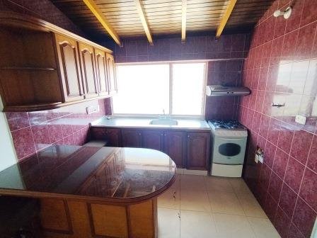 VENDO APARTAMENTO CENTRO HISTORICO  AS551666