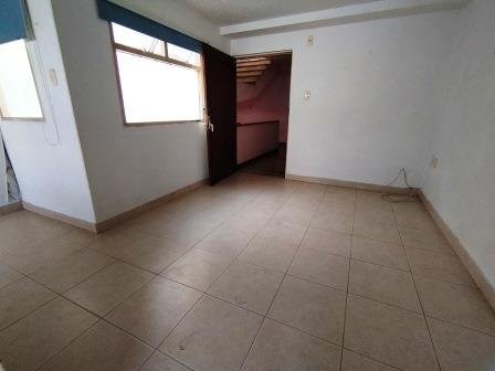 VENDO APARTAMENTO CENTRO HISTORICO  AS551666