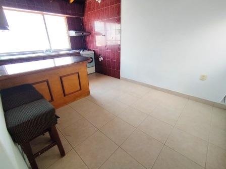 VENDO APARTAMENTO CENTRO HISTORICO  AS551666