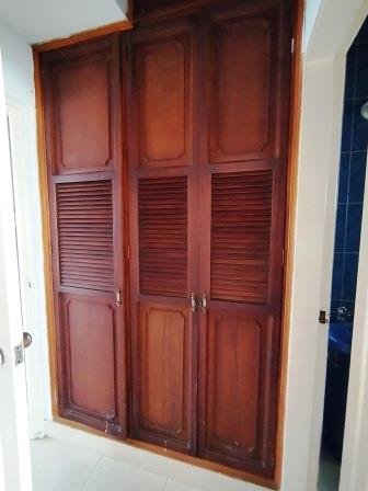 VENDO APARTAMENTO CENTRO HISTORICO  AS551666