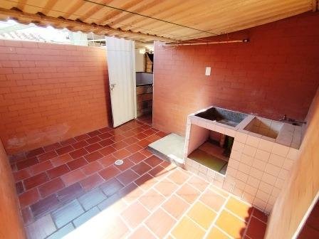 VENDO APARTAMENTO CENTRO HISTORICO  AS551666