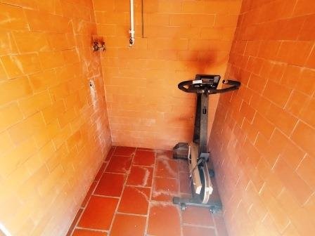 VENDO APARTAMENTO CENTRO HISTORICO  AS551666