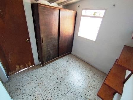 VENDO APARTAMENTO CENTRO HISTORICO  AS551666