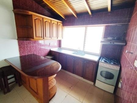 VENDO APARTAMENTO CENTRO HISTORICO  AS551666