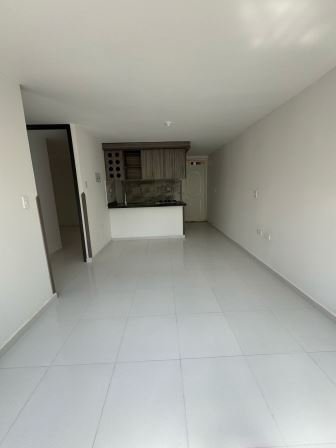 VENDO APARTAMENTO EN CONJUNTO CERRADO AS561667