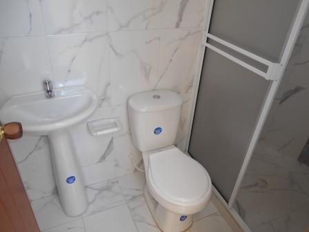 VENDO APARTAMENTO EN  ALTAMIRA AS71678