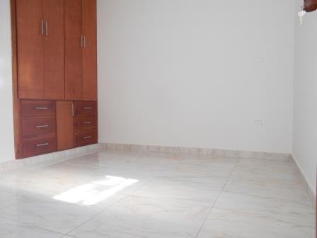 VENDO APARTAMENTO EN  ALTAMIRA AS71678