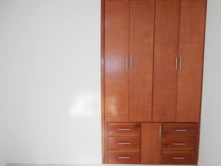 VENDO APARTAMENTO EN  ALTAMIRA AS71678