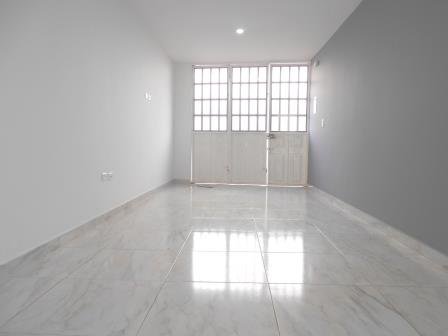 VENDO APARTAMENTO EN  ALTAMIRA AS71678