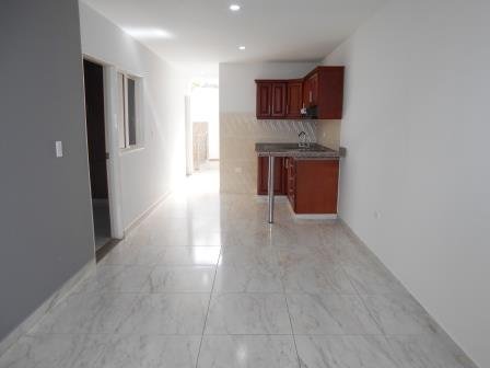 VENDO APARTAMENTO EN  ALTAMIRA AS71678