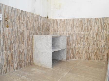 VENDO APARTAMENTO EN  ALTAMIRA AS71678