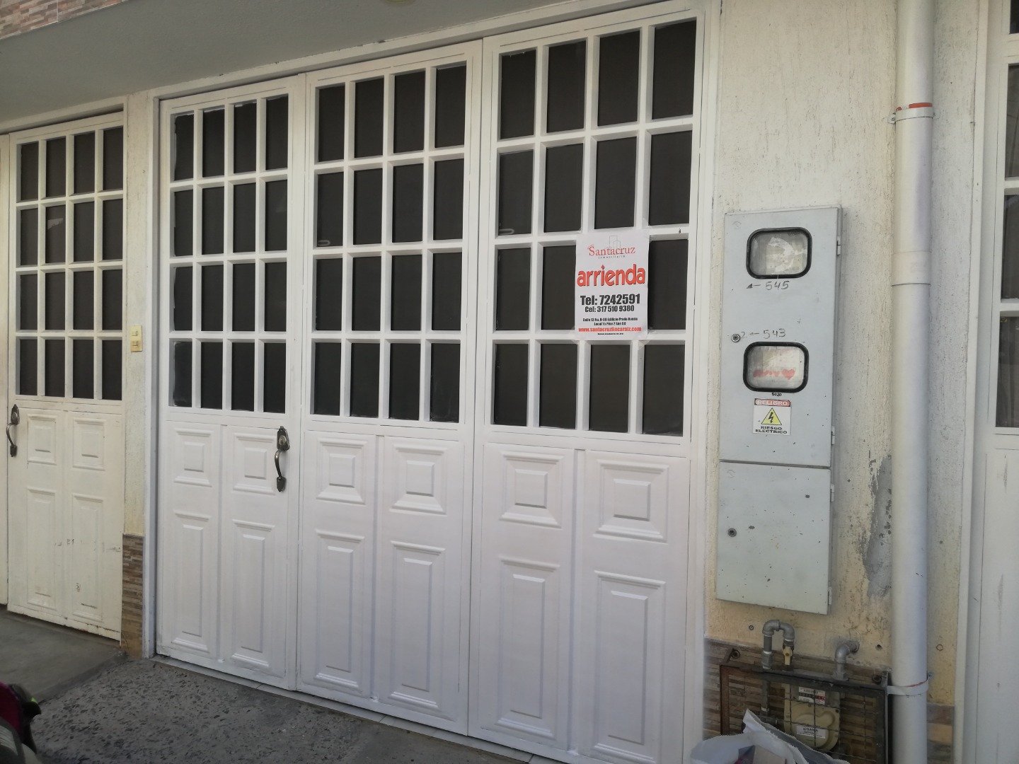 VENDO APARTAMENTO EN  ALTAMIRA AS71678