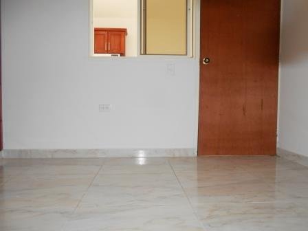 VENDO APARTAMENTO EN  ALTAMIRA AS71678