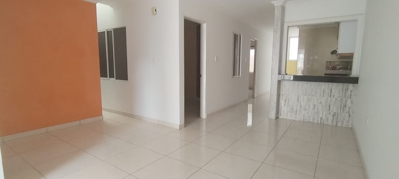 VENDO APARTAMENTO VILLA OLIMPICA AS151680