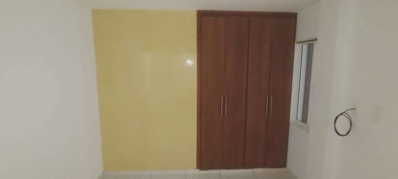 VENDO APARTAMENTO VILLA OLIMPICA AS151680