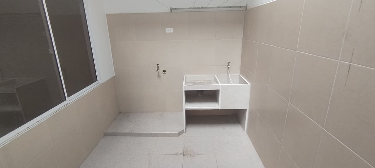 VENDO APARTAMENTO VILLA OLIMPICA AS151680