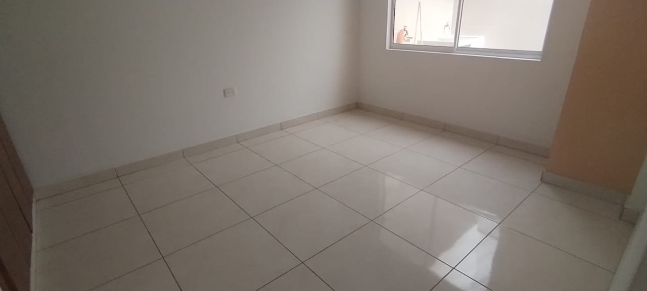 VENDO APARTAMENTO VILLA OLIMPICA AS151680