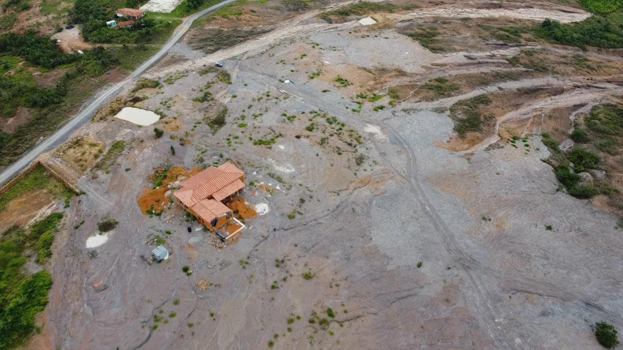 VENDO PARCELA BARICHARA LBCHA11692