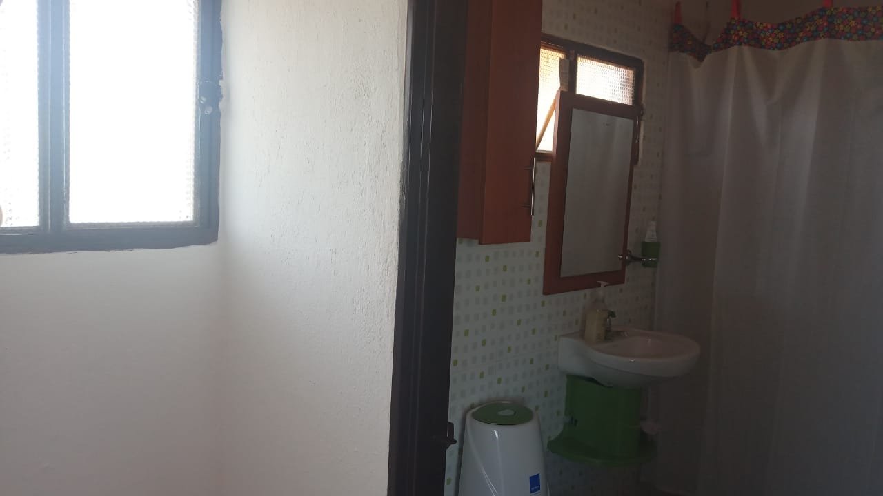 VENTA PARCELA CON CASA EN VILLANUEVA PCV31701