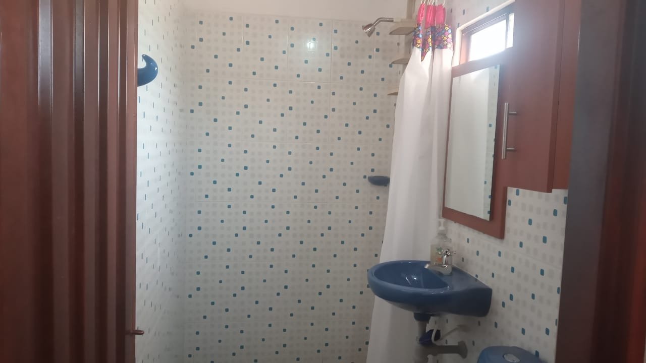 VENTA PARCELA CON CASA EN VILLANUEVA PCV31701