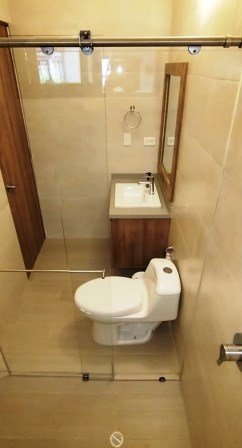 VENDO CASA VALLE DE SAN JOSE  CVJ41702