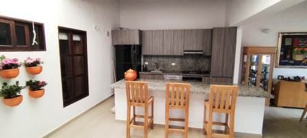 VENDO CASA VALLE DE SAN JOSE  CVJ41702