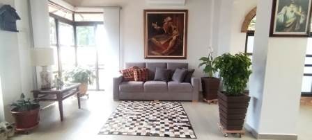 VENDO CASA VALLE DE SAN JOSE  CVJ41702