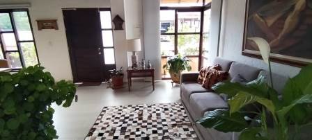 VENDO CASA VALLE DE SAN JOSE  CVJ41702